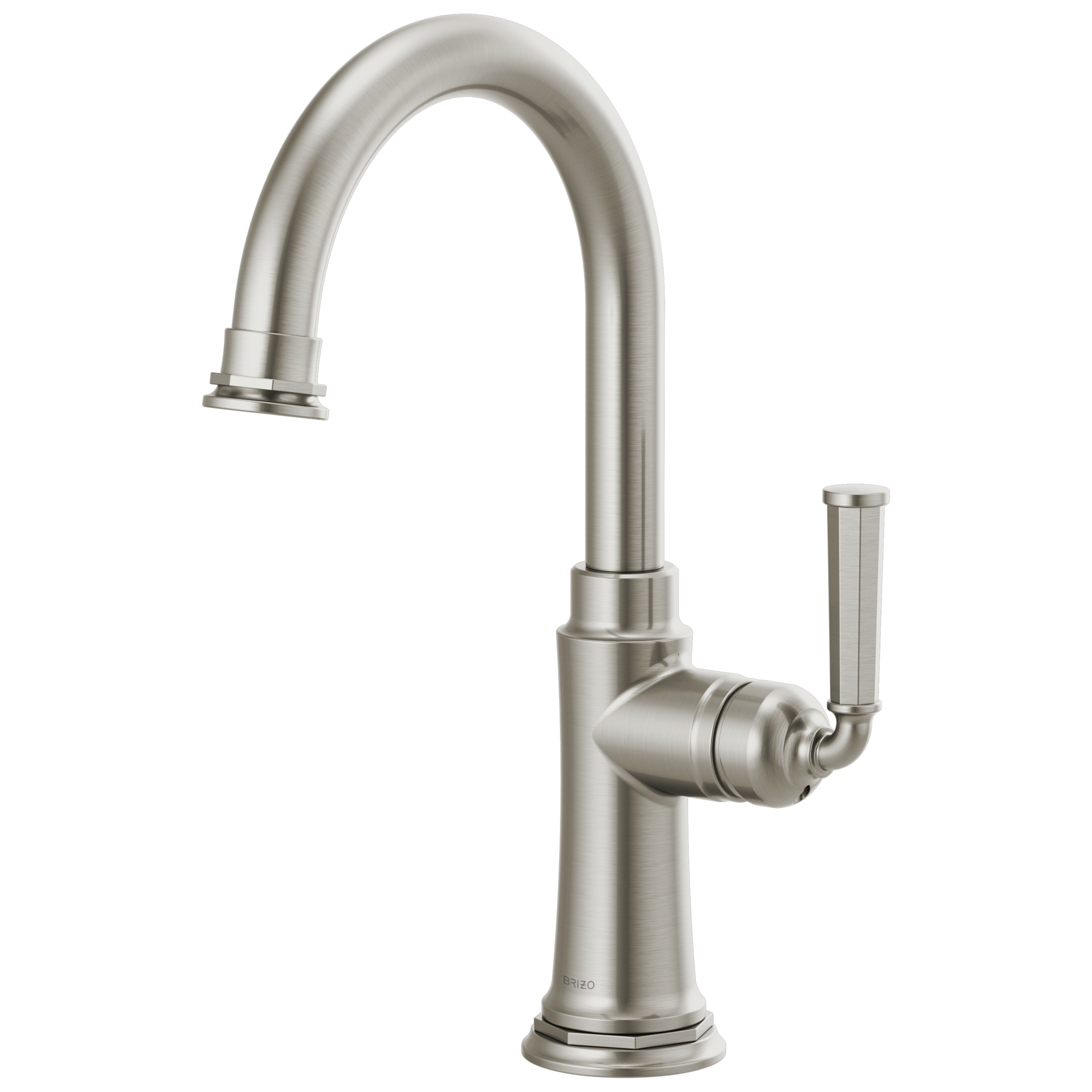 Brizo Rook® Bar Faucet