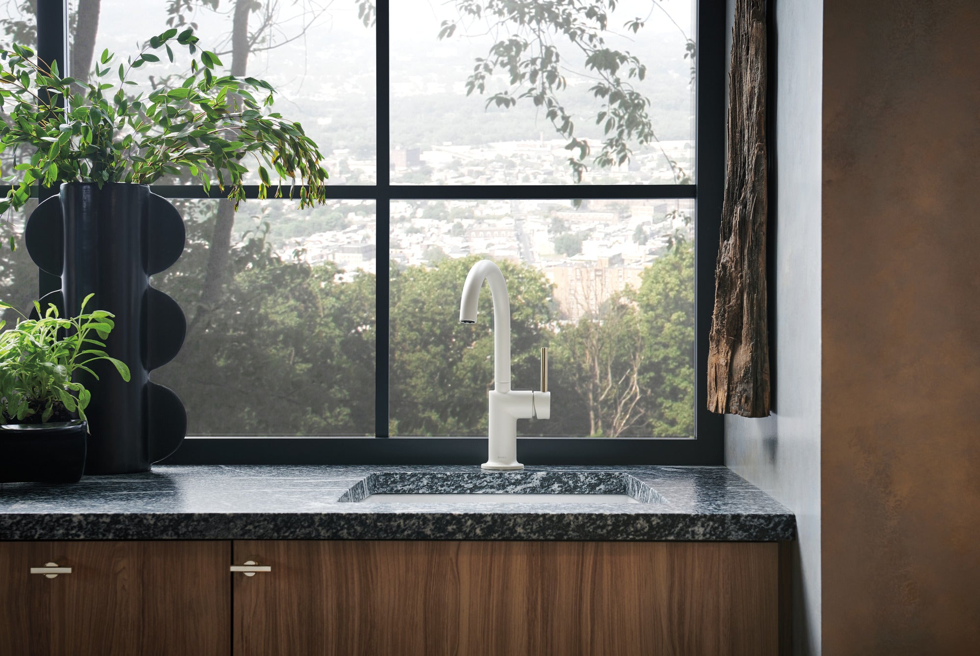 Brizo Litze® Drawer Pull