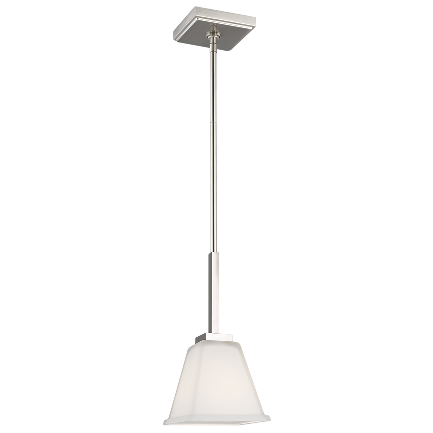 Ellis Harper Mini Pendant