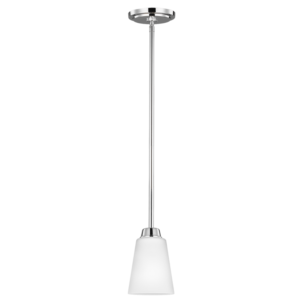 Kerrville Mini Pendant