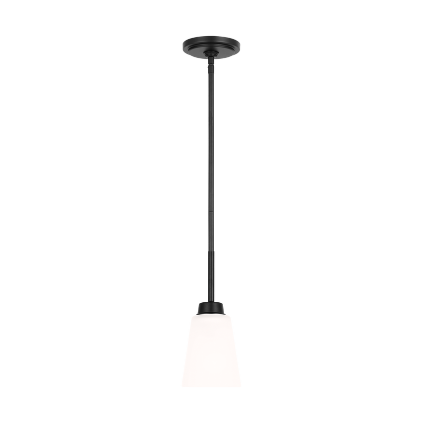 Kerrville Mini Pendant