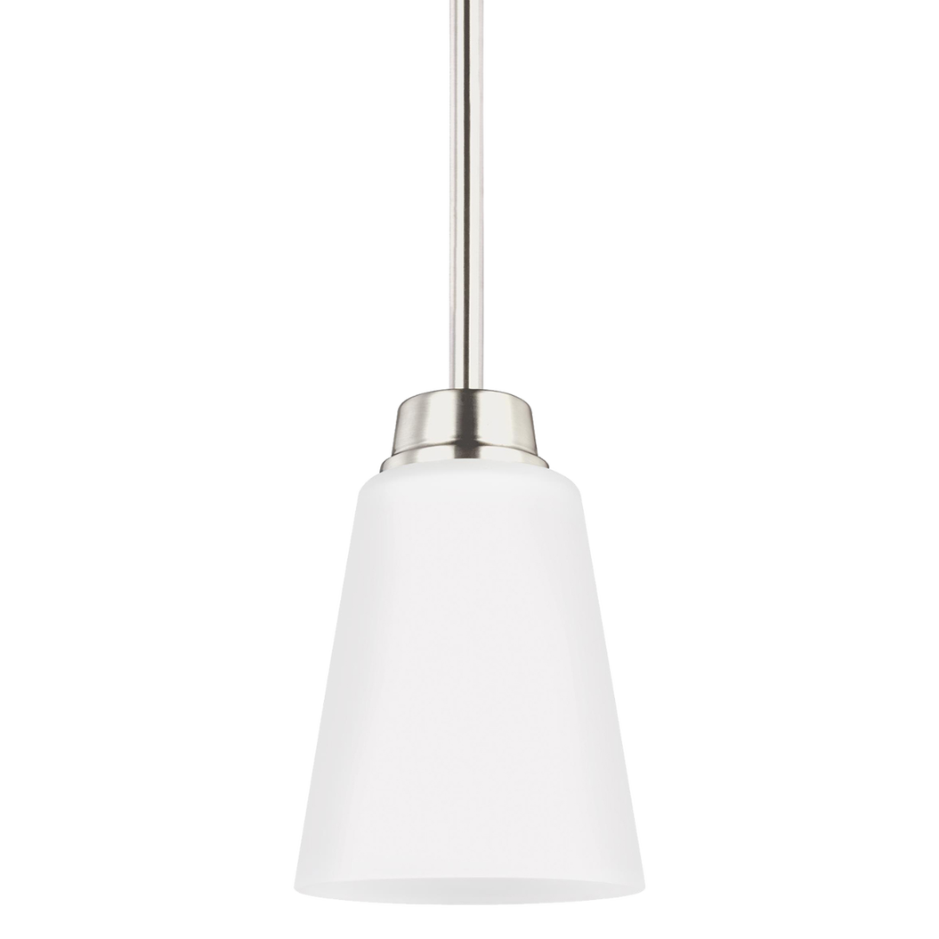 Kerrville Mini Pendant