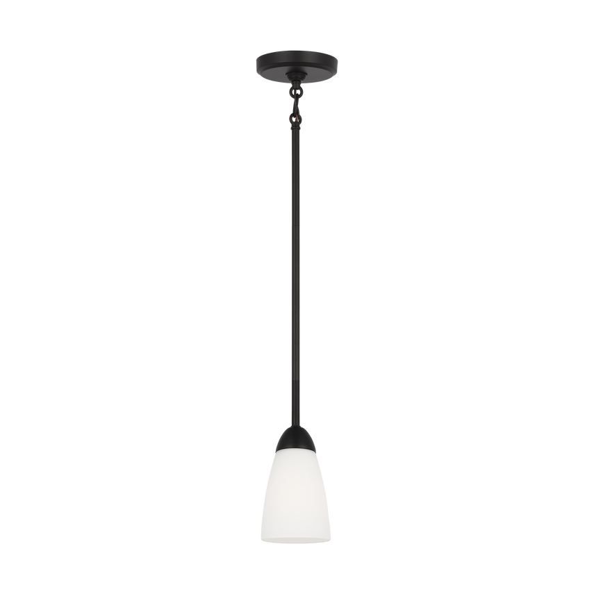 Seville Mini Pendant