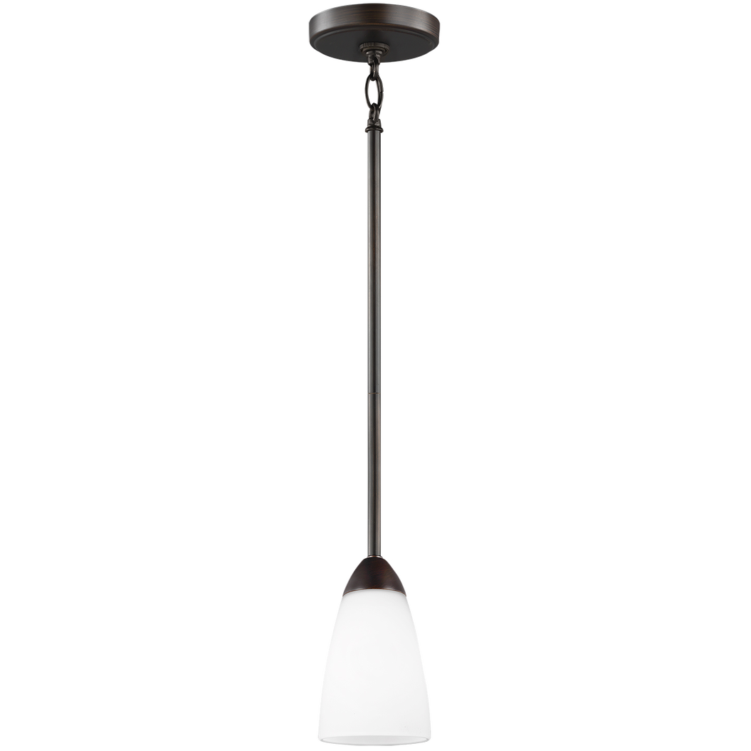 Seville Mini Pendant