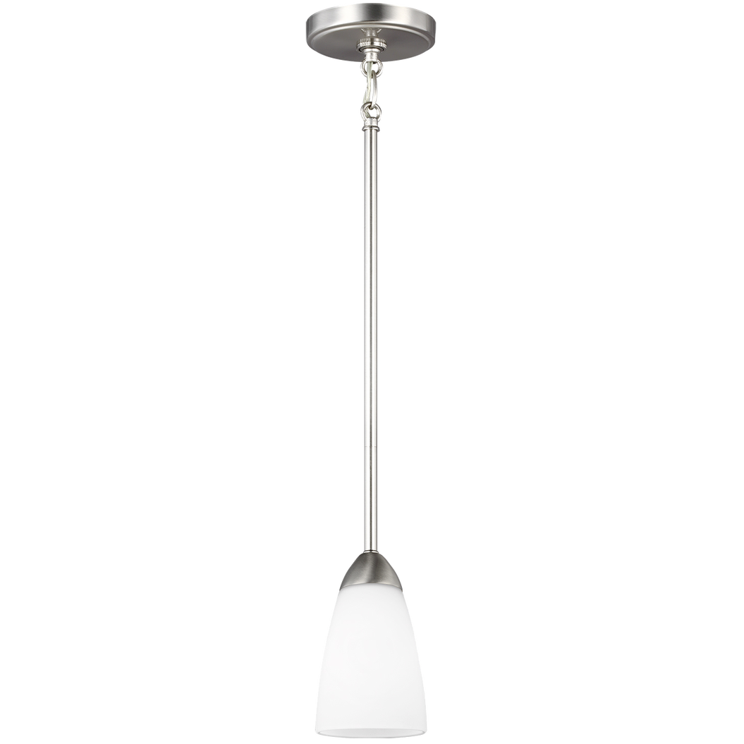 Seville Mini Pendant