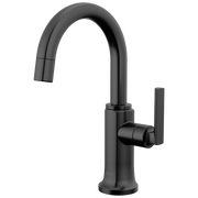 Brizo Kintsu® Beverage Faucet with Arc Spout