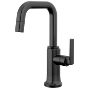 Brizo Kintsu® Beverage Faucet with Square Spout