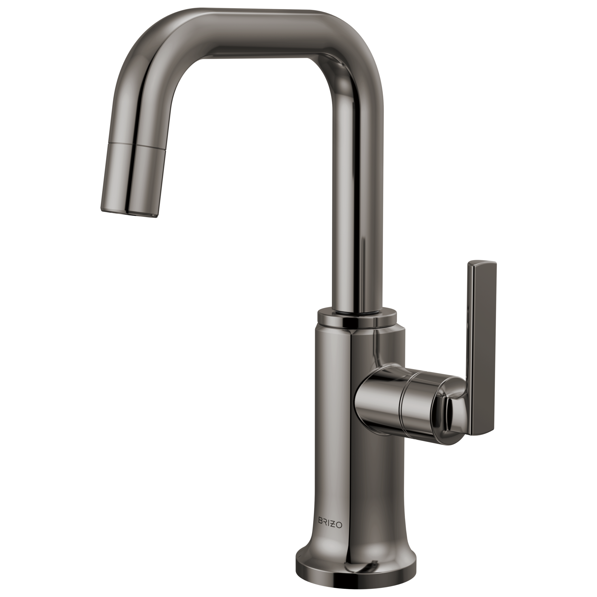 Brizo Kintsu® Beverage Faucet with Square Spout