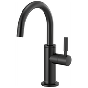 Brizo Odin® Beverage Faucet with Arc Spout