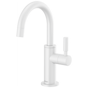 Brizo Jason Wu for Brizo™ Beverage Faucet with Arc Spout