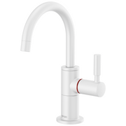 Brizo Jason Wu for Brizo™ Instant Hot Faucet with Arc Spout