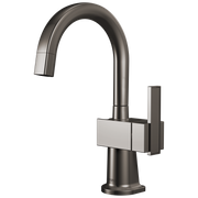 Brizo Frank Lloyd Wright® Beverage Faucet with Arc Spout