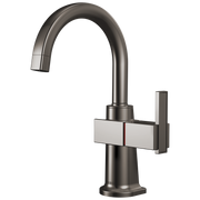 Brizo Frank Lloyd Wright® Instant Hot Faucet with Arc Spout