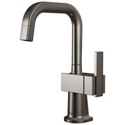 Brizo Frank Lloyd Wright® Beverage Faucet with Square Spout