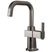 Brizo Frank Lloyd Wright® Instant Hot Faucet with Square Spout