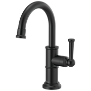 Brizo Artesso® Beverage Faucet