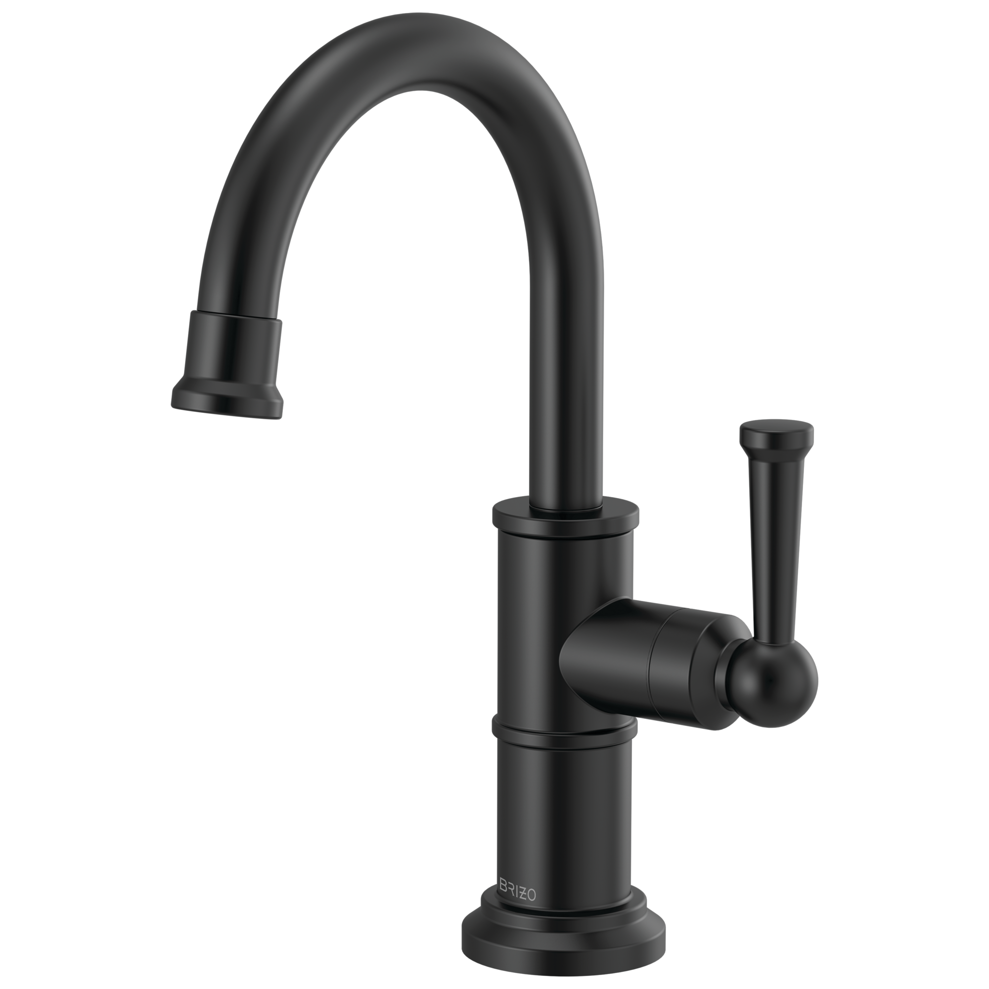 Brizo Artesso® Beverage Faucet
