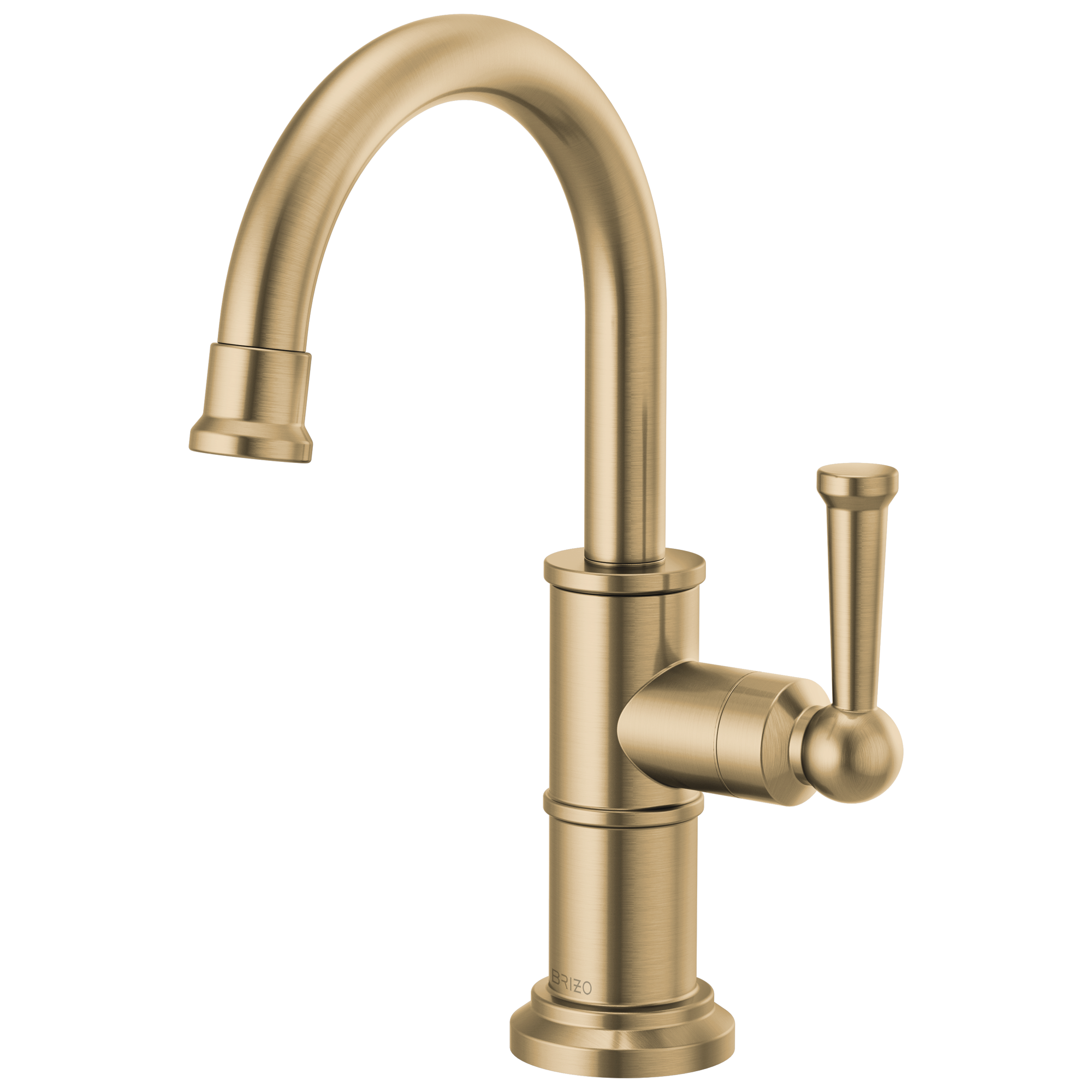 Brizo Artesso® Beverage Faucet