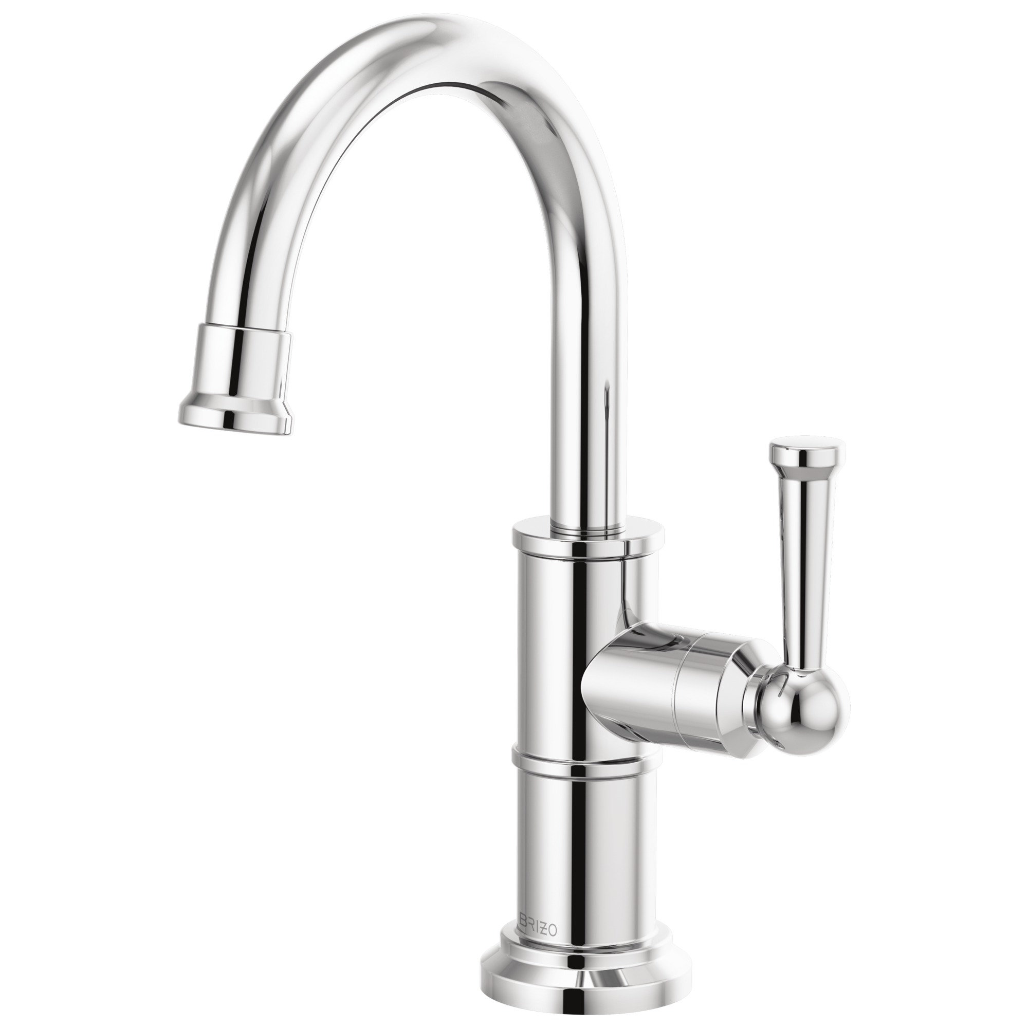 Brizo Artesso® Beverage Faucet