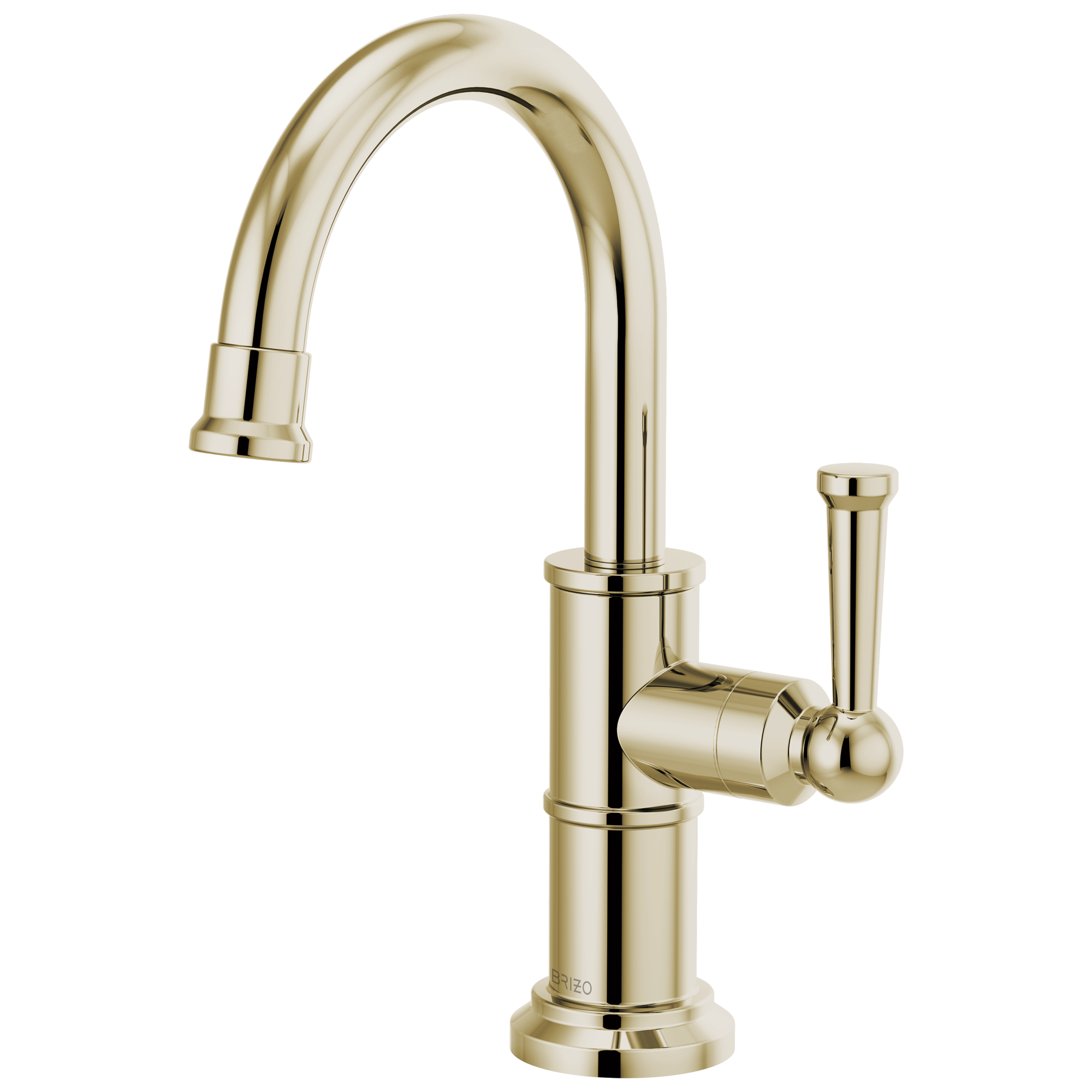 Brizo Artesso® Beverage Faucet