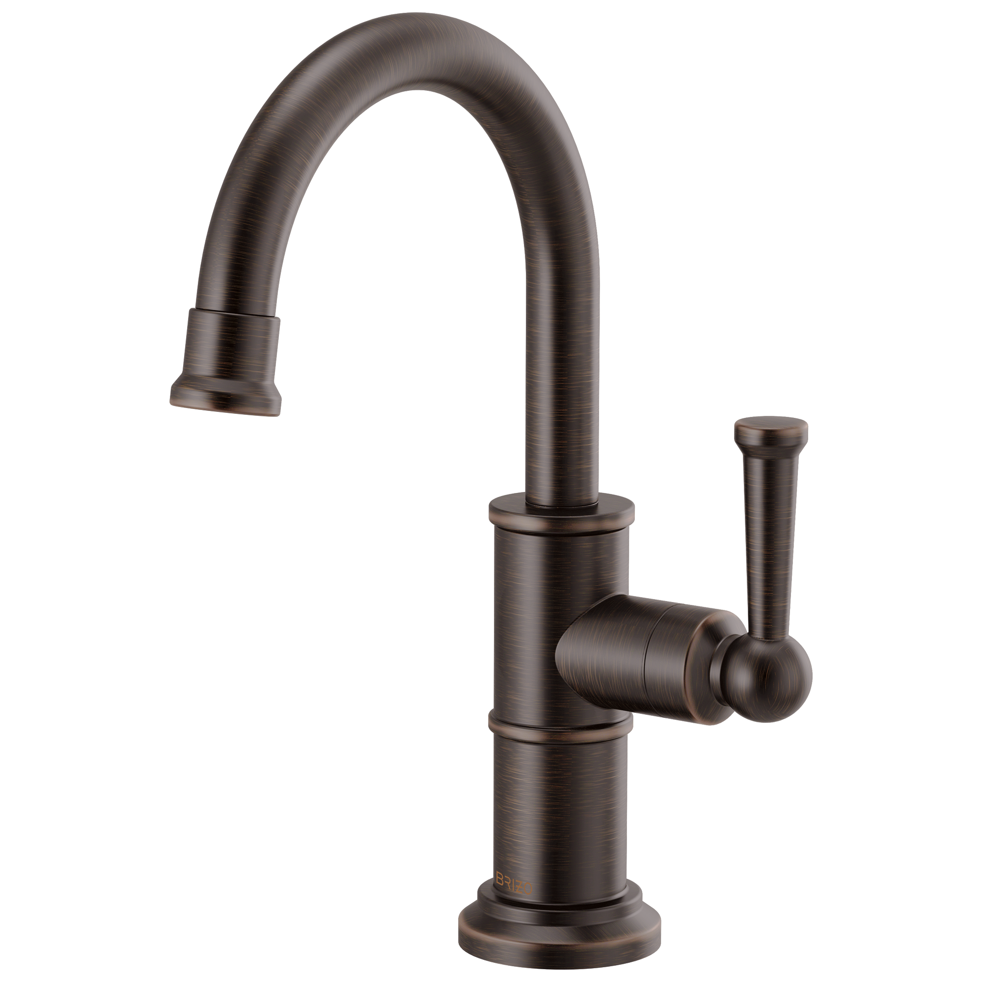 Brizo Artesso® Beverage Faucet