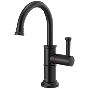 Brizo Artesso® Instant Hot Faucet