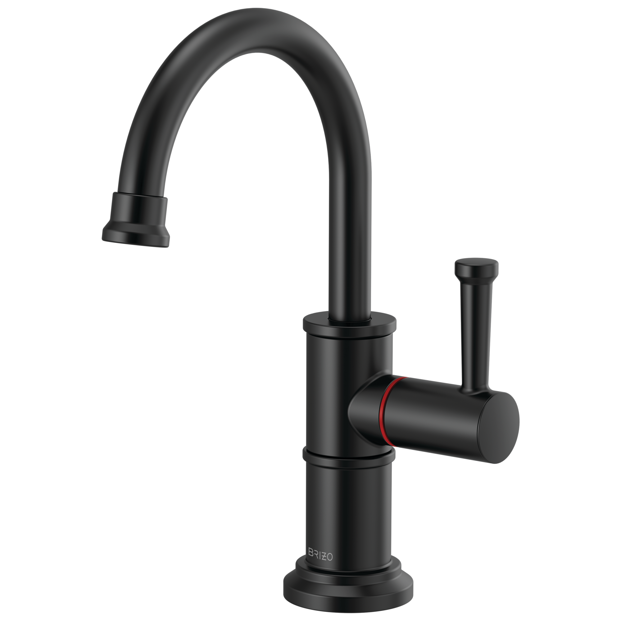 Brizo Artesso® Instant Hot Faucet
