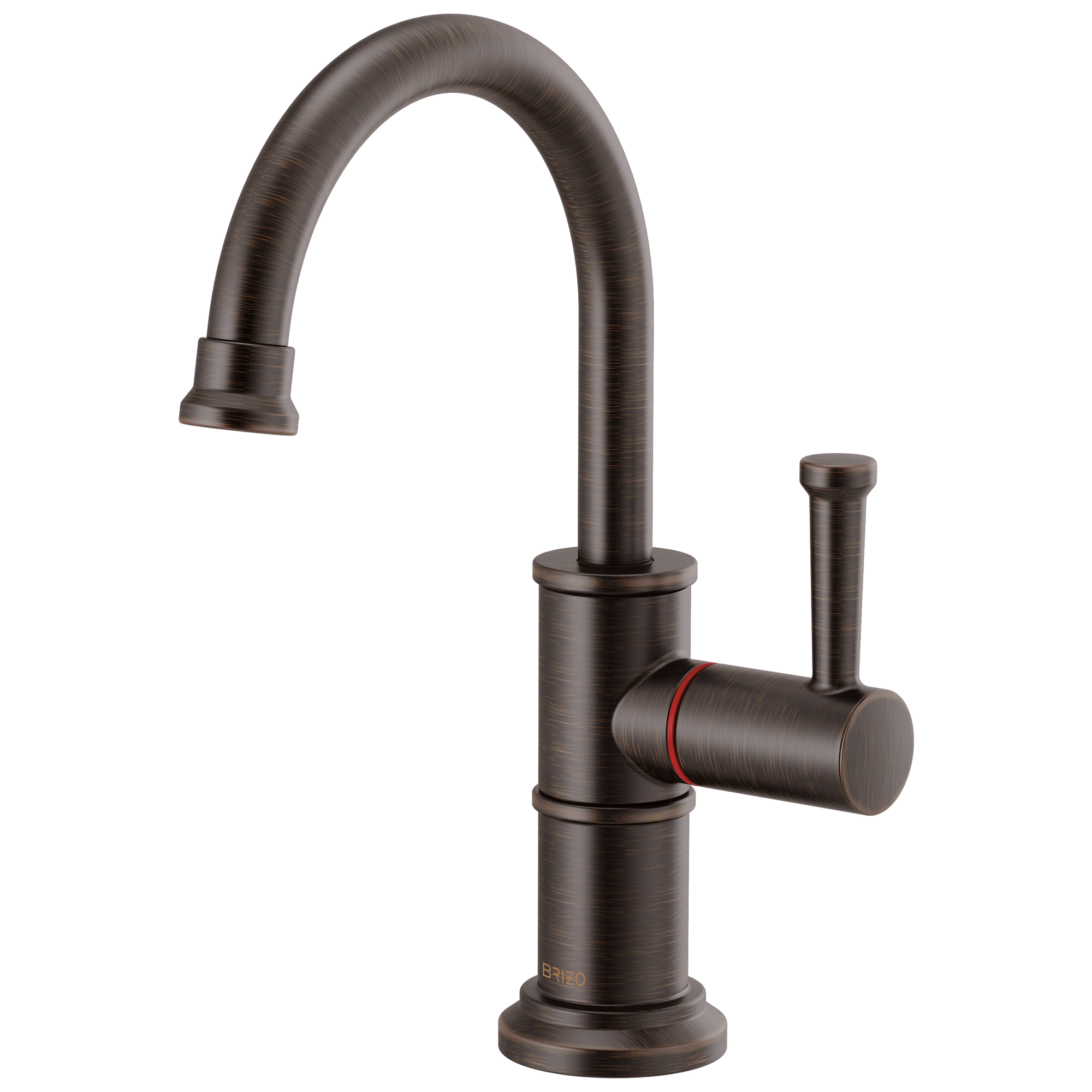 Brizo Artesso® Instant Hot Faucet