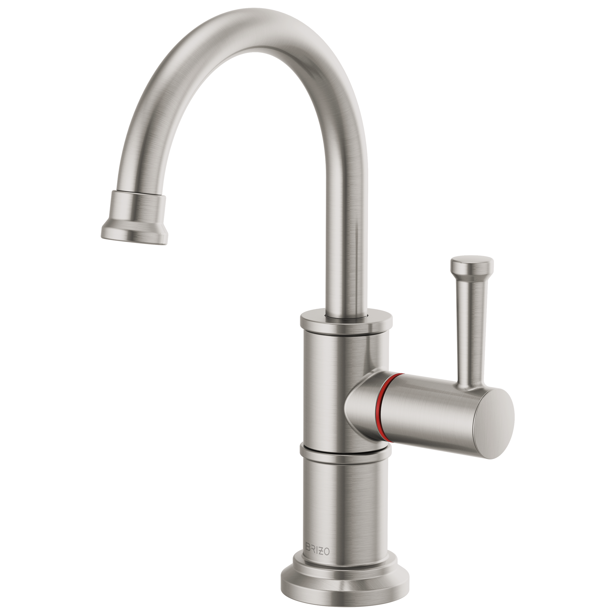 Brizo Artesso® Instant Hot Faucet