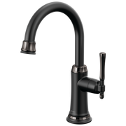 Brizo The Tulham™ Kitchen Collection by Brizo® Beverage Faucet