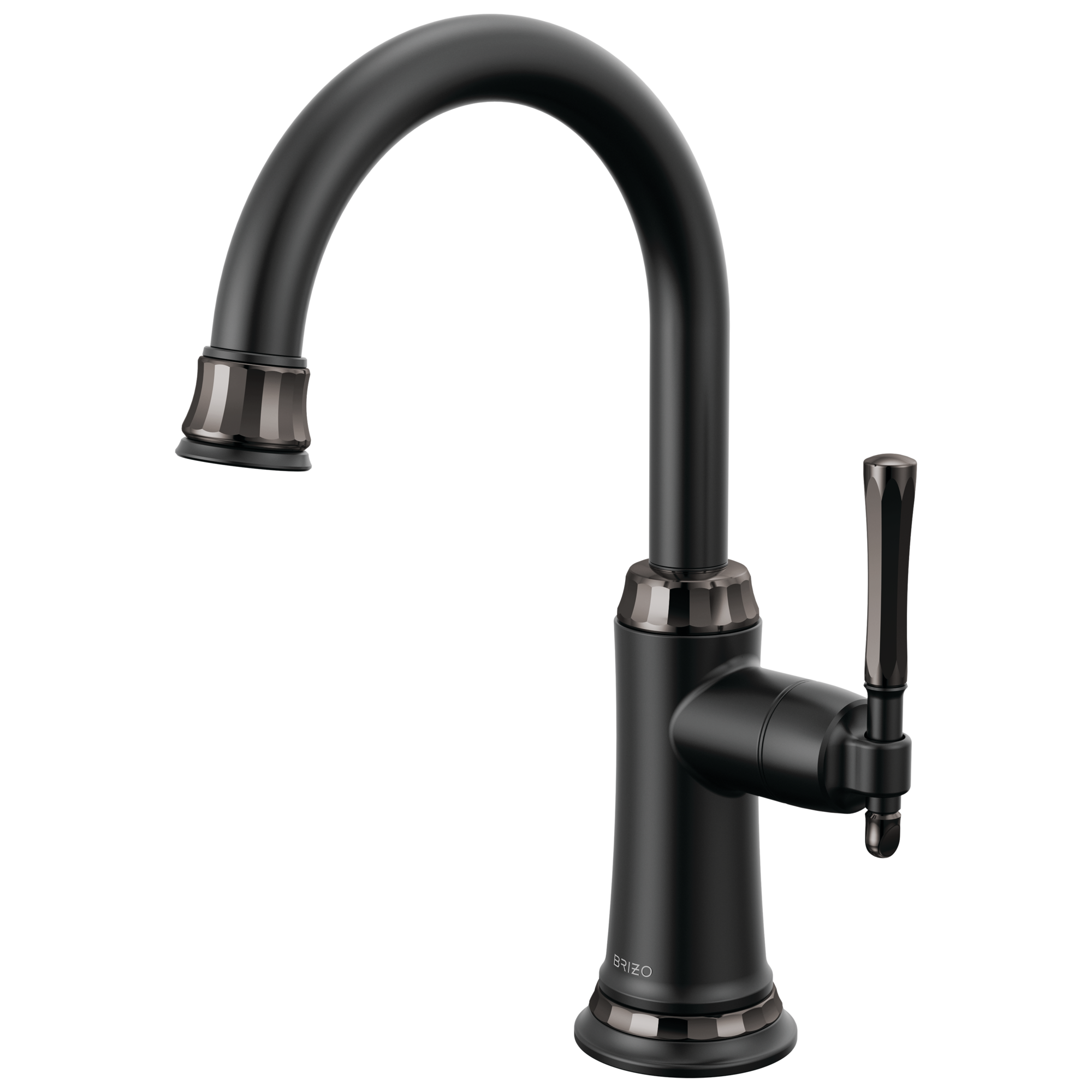 Brizo The Tulham™ Kitchen Collection by Brizo® Beverage Faucet