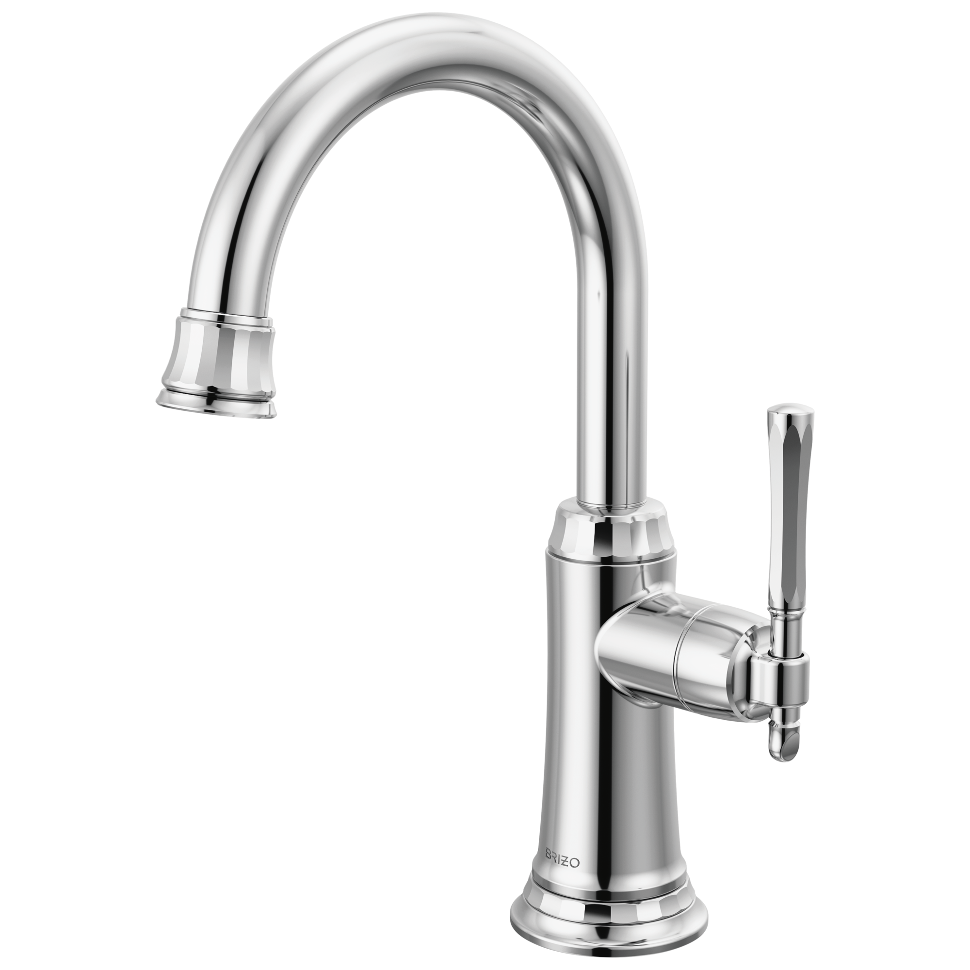 Brizo The Tulham™ Kitchen Collection by Brizo® Beverage Faucet