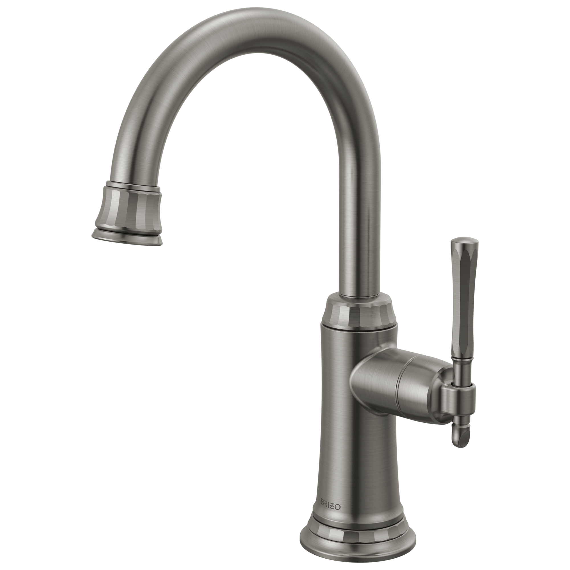 Brizo The Tulham™ Kitchen Collection by Brizo® Beverage Faucet
