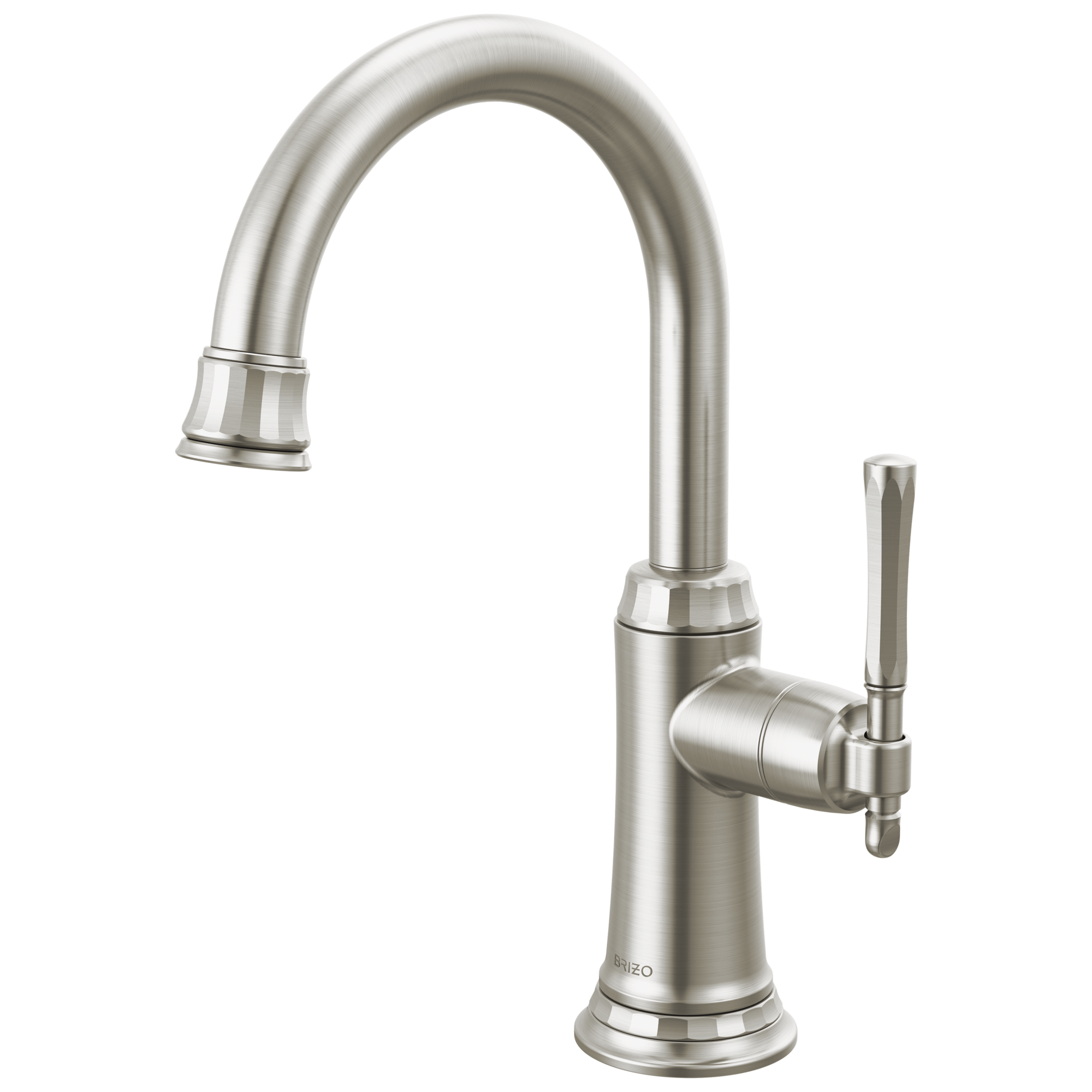 Brizo The Tulham™ Kitchen Collection by Brizo® Beverage Faucet