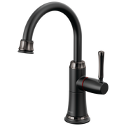 Brizo The Tulham™ Kitchen Collection by Brizo® Instant Hot Faucet