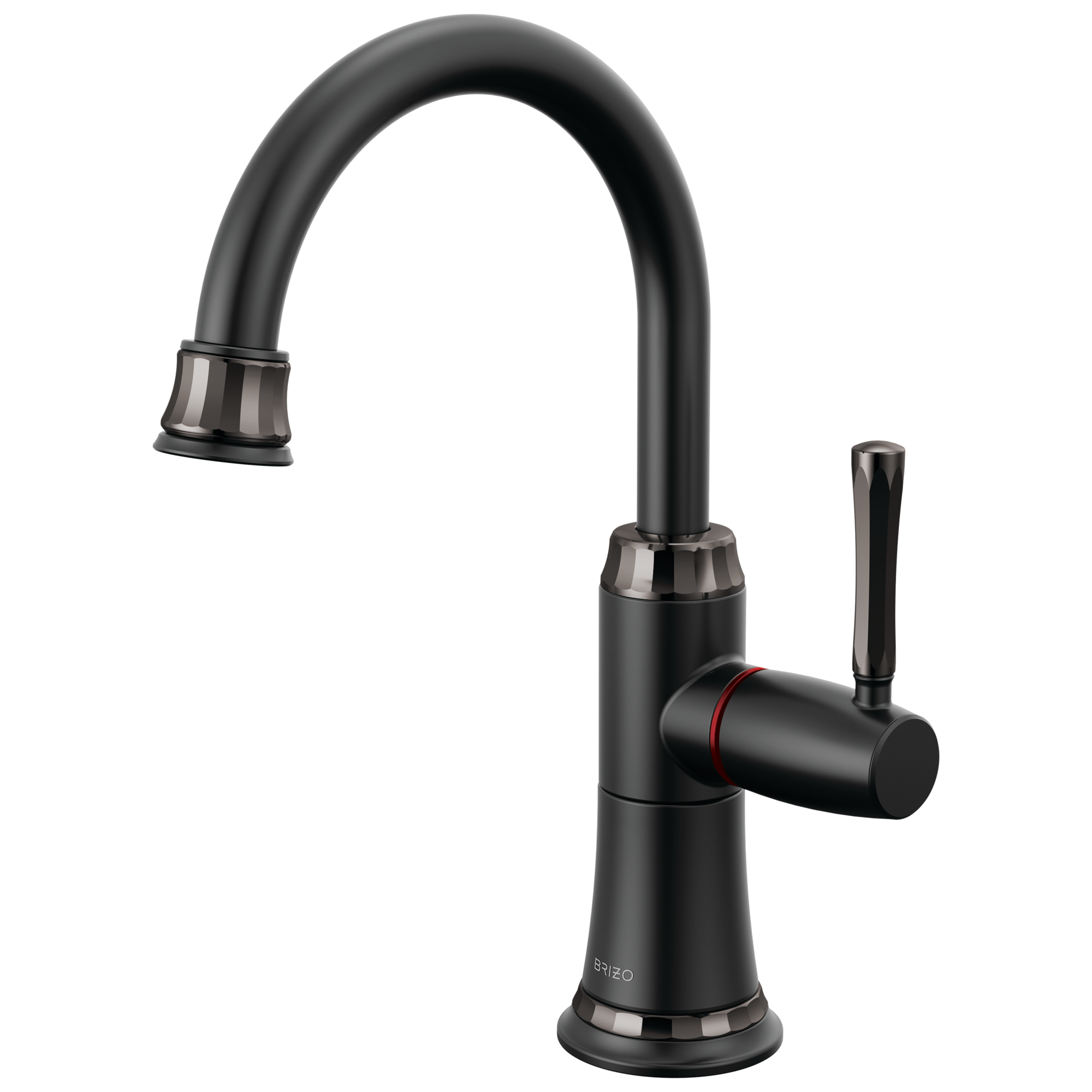 Brizo The Tulham™ Kitchen Collection by Brizo® Instant Hot Faucet