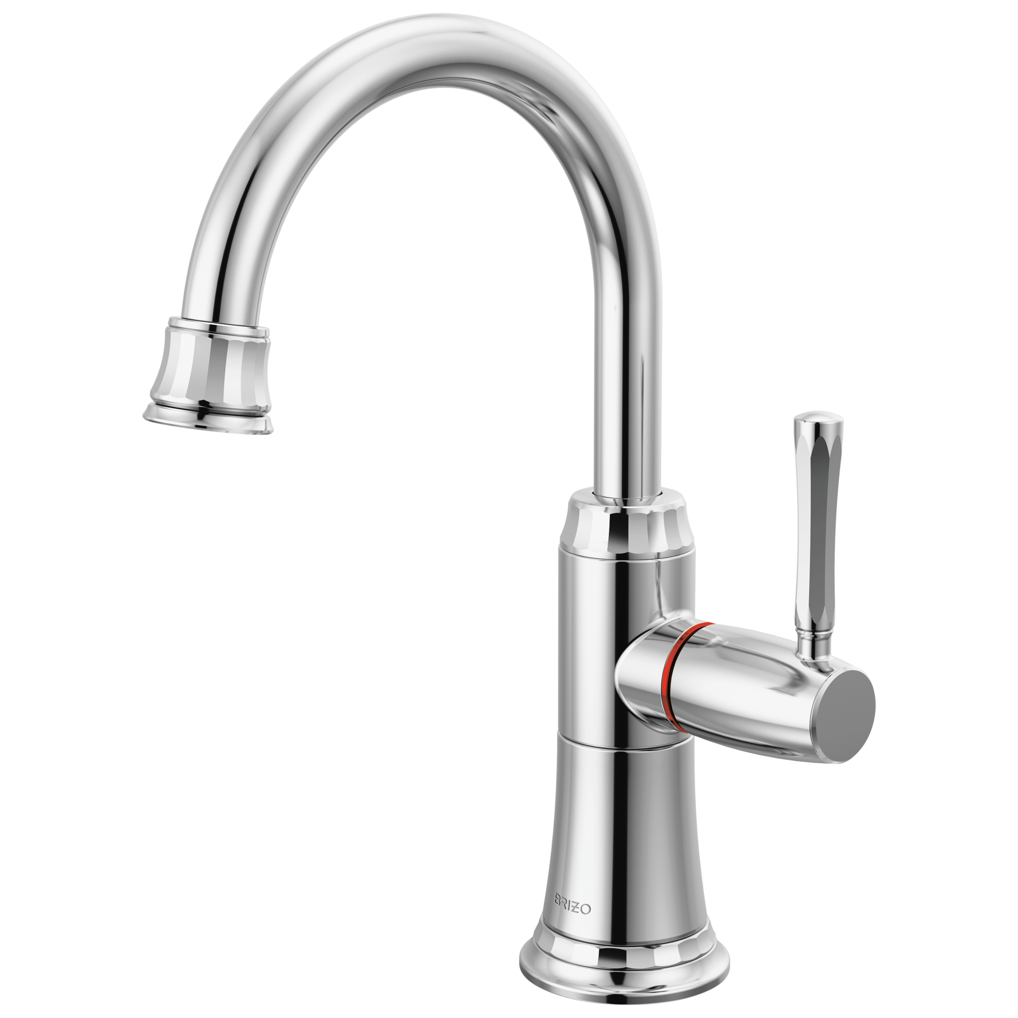 Brizo The Tulham™ Kitchen Collection by Brizo® Instant Hot Faucet