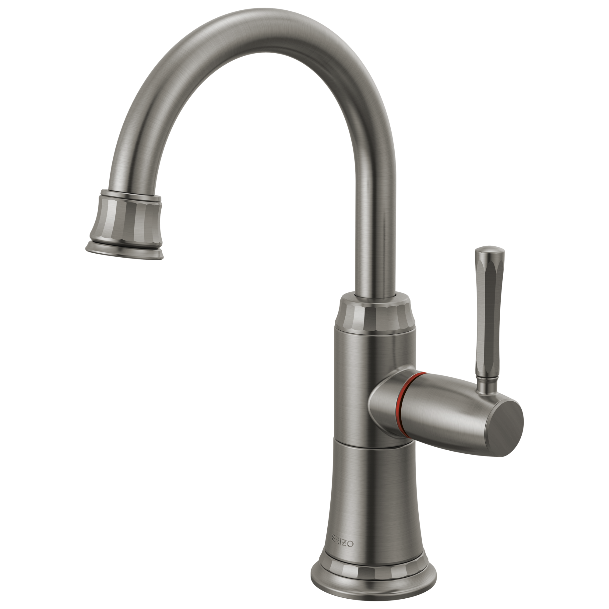 Brizo The Tulham™ Kitchen Collection by Brizo® Instant Hot Faucet