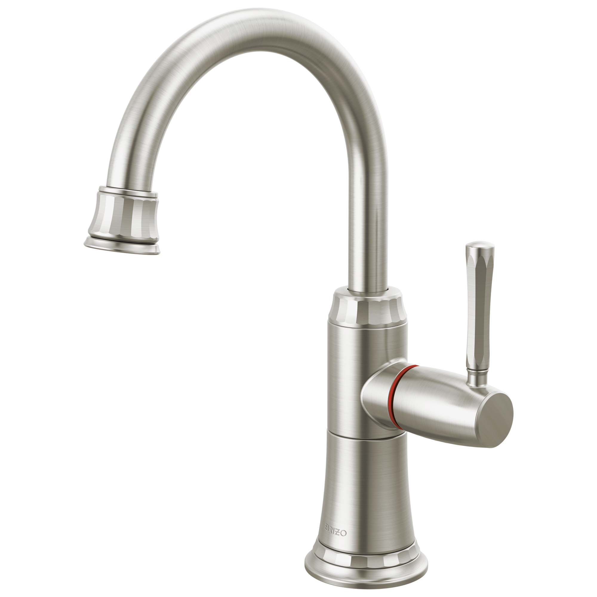 Brizo The Tulham™ Kitchen Collection by Brizo® Instant Hot Faucet