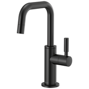 Brizo Odin® Beverage Faucet with Square Spout