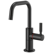 Brizo Odin® Instant Hot Faucet with Square Spout