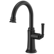 Brizo Rook® Beverage Faucet