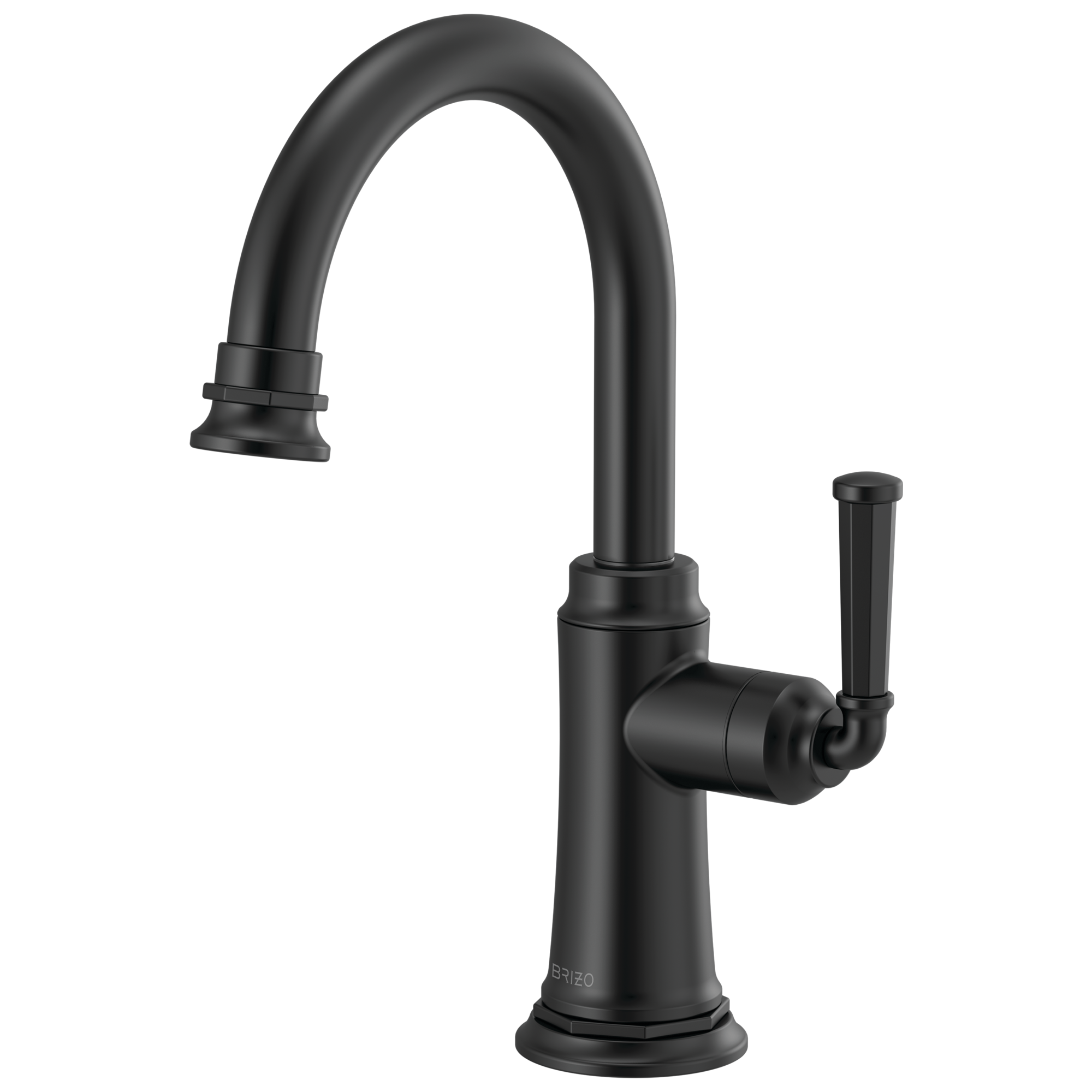Brizo Rook® Beverage Faucet