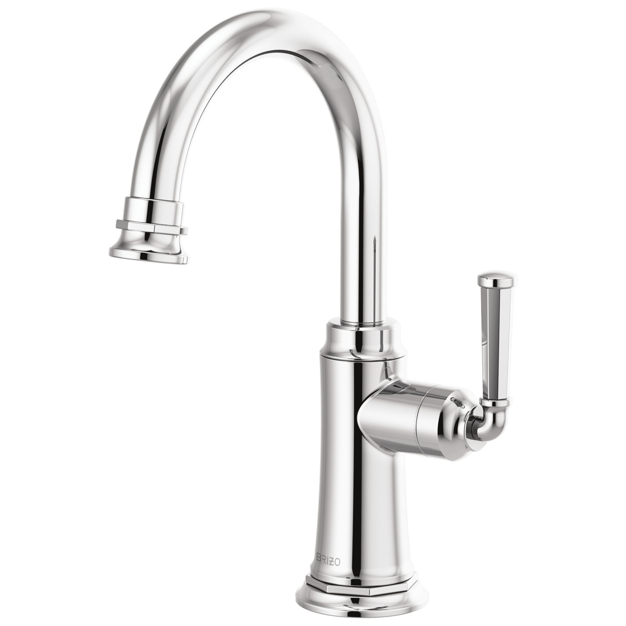 Brizo Rook® Beverage Faucet