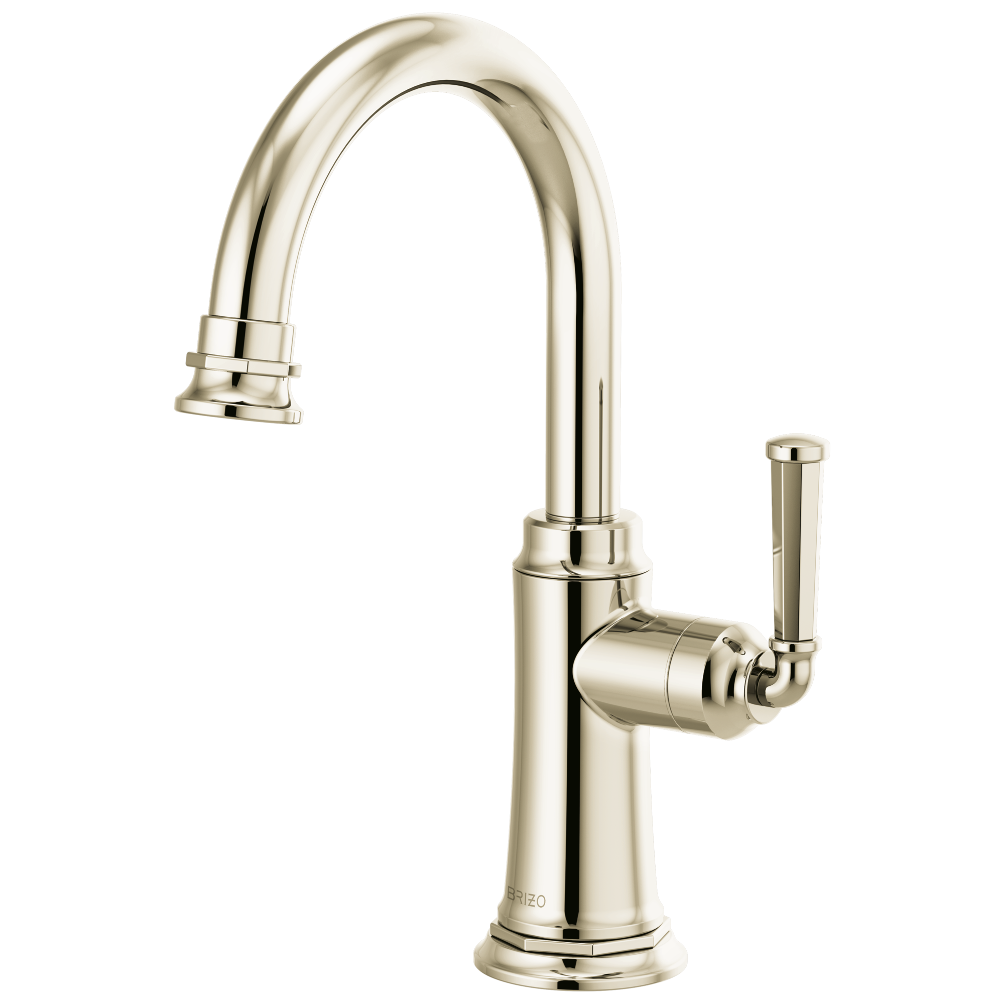 Brizo Rook® Beverage Faucet