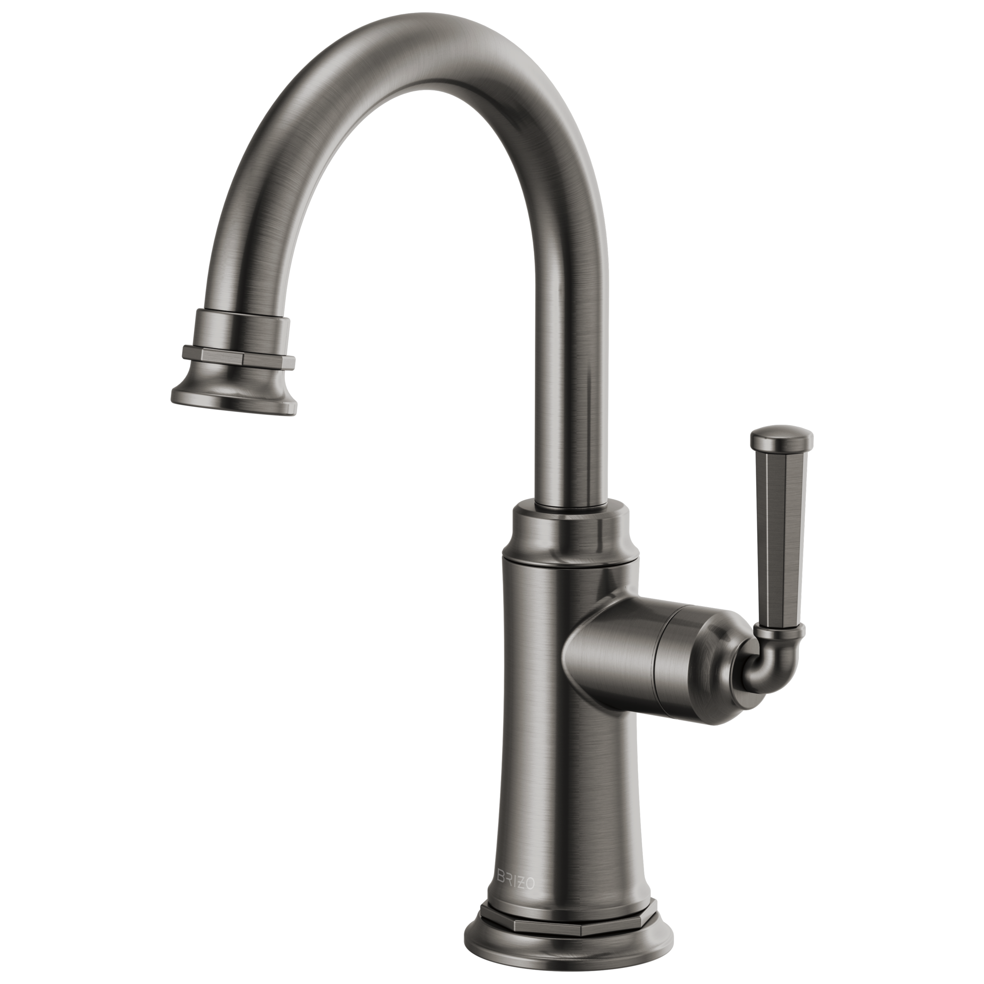 Brizo Rook® Beverage Faucet