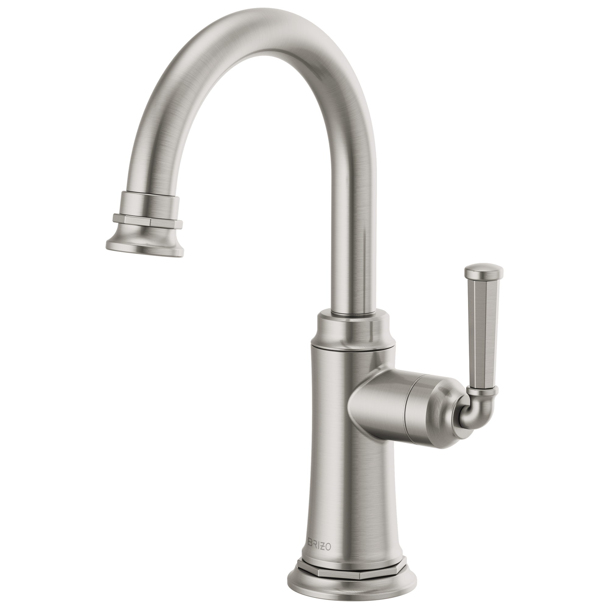 Brizo Rook® Beverage Faucet