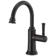 Brizo Rook® Instant Hot Faucet