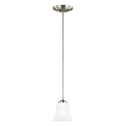 Emmons Mini Pendant