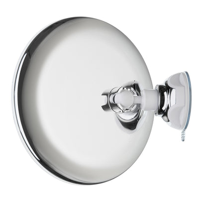 Make-up Mirror with Suction Cup